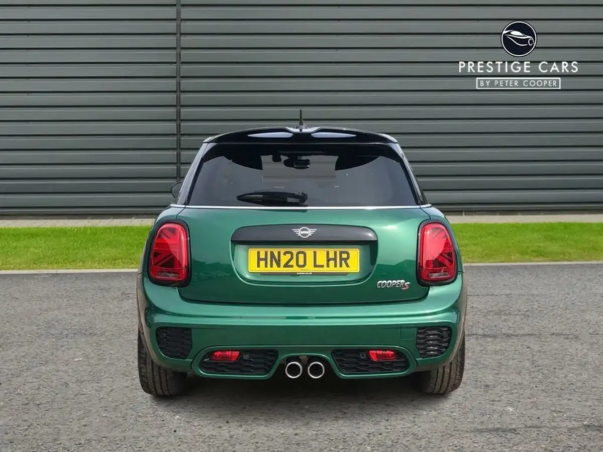 2020-mini-cooper-20-cooper-s-sport-189bhp-hatchback-5d-auto-big-8