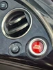 2007-honda-civic-14-se-16in-alloys-small-20