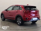 2022-kia-niro-16-gdi-2-139bhp-156kwh-small-1