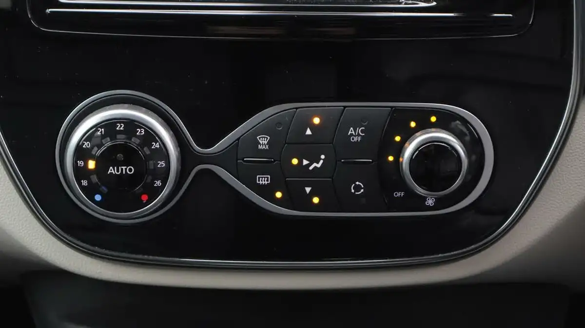 2019-renault-captur-13-tce-gt-line-130bhp-big-12