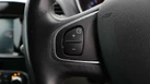 2019-renault-captur-13-tce-gt-line-130bhp-small-23