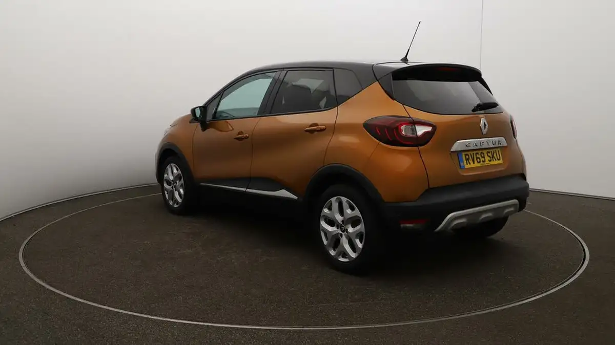 2019-renault-captur-13-tce-gt-line-130bhp-big-53