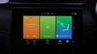 2023-mg-zs-suv-15-vti-tech-exclusive-small-11