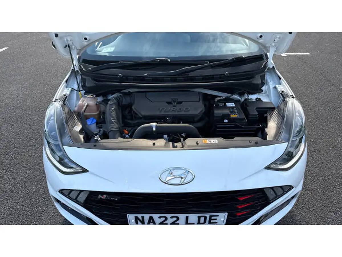 2022-hyundai-i10-10-t-gdi-n-line-big-7