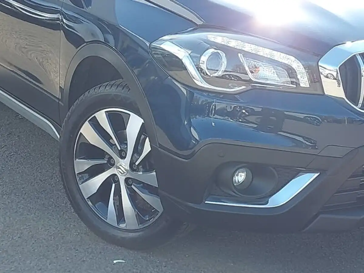 2021-suzuki-s-cross-14-boosterjet-sz-t-big-8