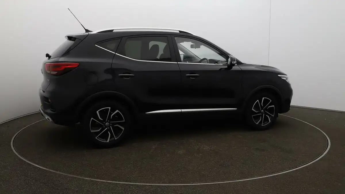 2023-mg-zs-suv-15-vti-tech-exclusive-big-41