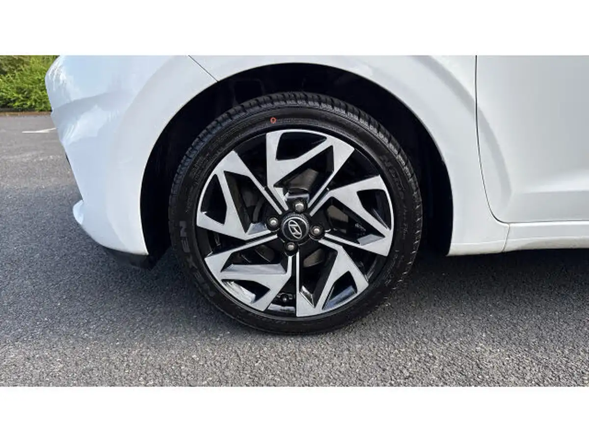 2022-hyundai-i10-10-t-gdi-n-line-big-31