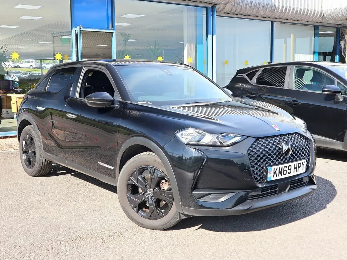 2019-ds-ds-3-crossback-12-puretech-performance-line-130ps-eat8-big-0