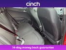 2019-hyundai-i10-12-premium-se-small-13