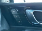 2021-kia-xceed-15-t-gdi-4-small-29