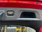 2021-kia-xceed-15-t-gdi-4-small-5