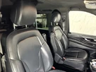 2016-mercedes-benz-v-class-21d-v250-bluetec-sport-small-21