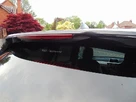 2018-bmw-x1-20td-xdrive20d-m-sport-small-47