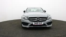 2018-mercedes-benz-c-class-21d-c220d-amg-line-ss-saloon-4d-9g-tronic-plus-small-45