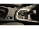 2022-toyota-yaris-15-vvt-i-design-small-39