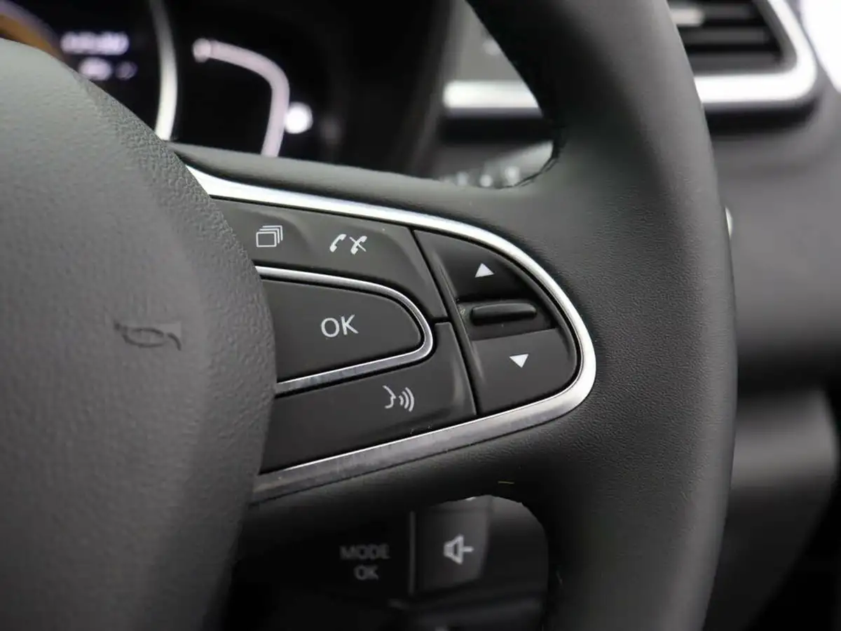 2020-renault-kadjar-13-tce-s-edition-140bhp-1332cc-big-16