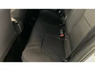 2022-toyota-yaris-15-vvt-i-design-small-15