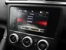 2020-renault-kadjar-13-tce-s-edition-140bhp-1332cc-small-27