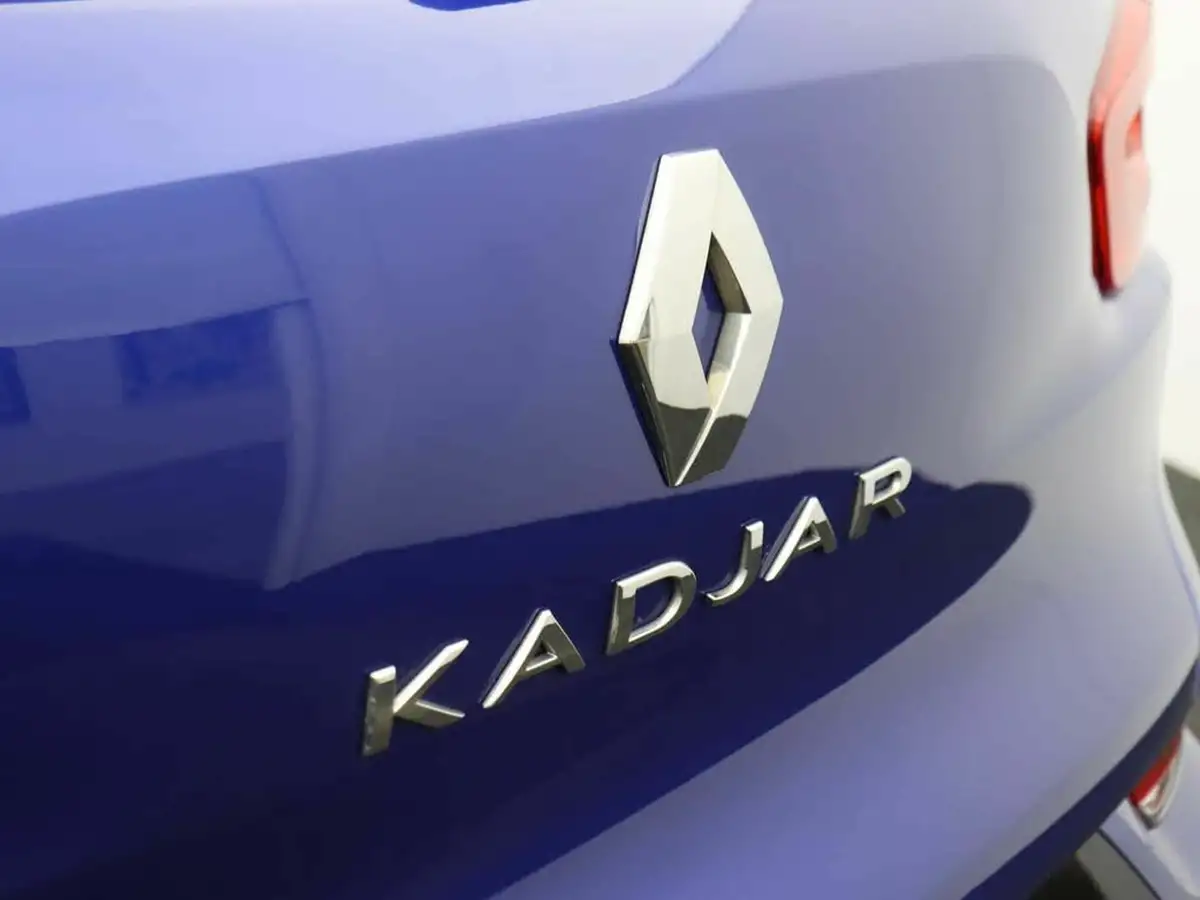 2020-renault-kadjar-13-tce-s-edition-140bhp-1332cc-big-40