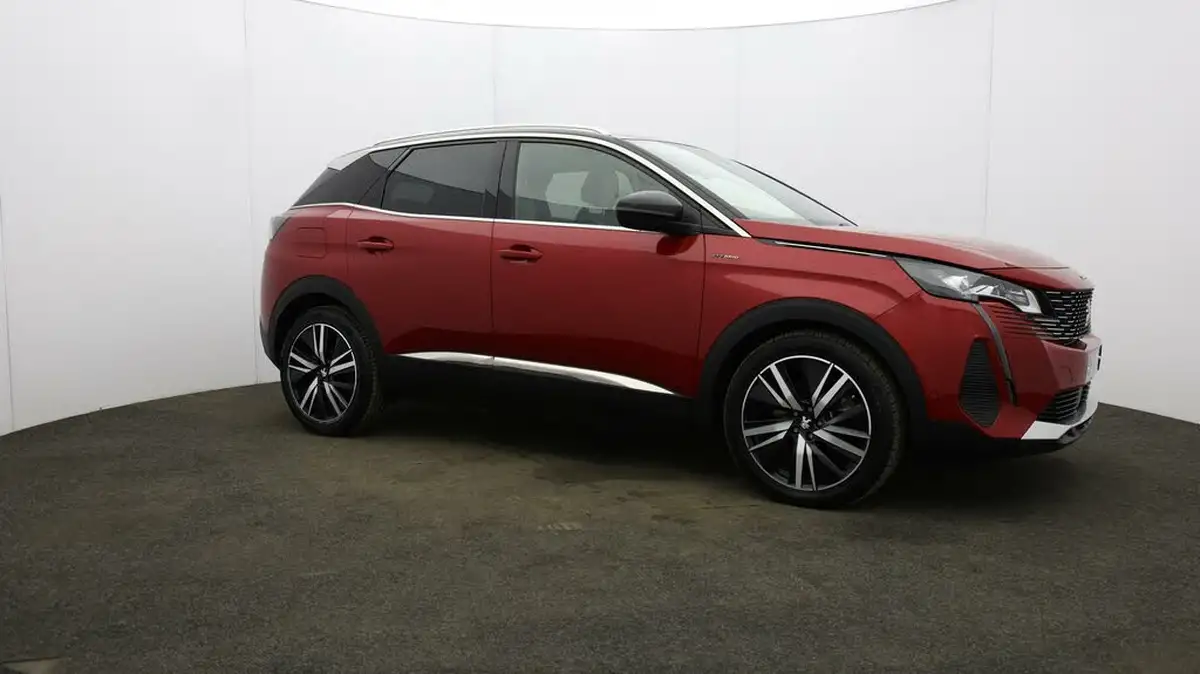 2021-peugeot-3008-suv-big-39