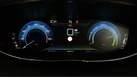 2021-peugeot-3008-suv-small-9