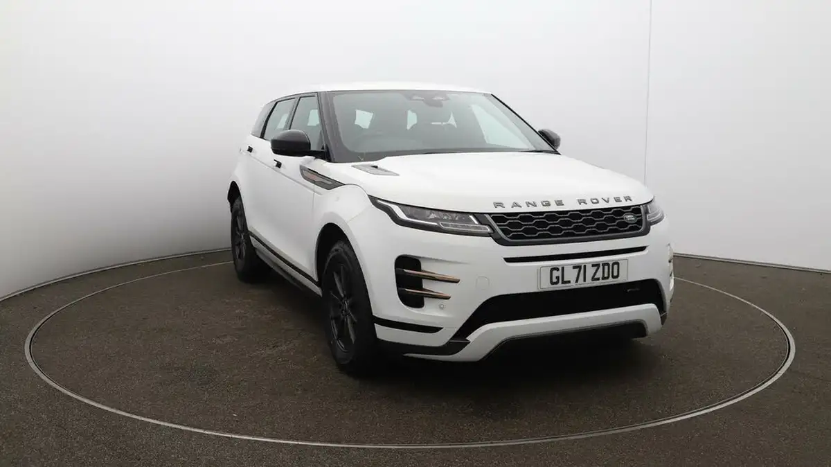 2022-land-rover-range-rover-evoque-20-d165-r-dynamic-big-33