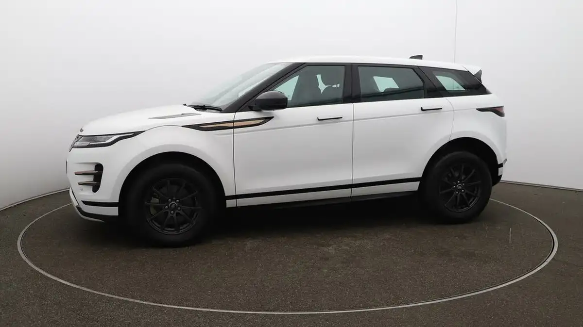 2022-land-rover-range-rover-evoque-20-d165-r-dynamic-big-57