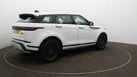 2022-land-rover-range-rover-evoque-20-d165-r-dynamic-small-44