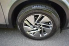2022-nissan-qashqai-13-dig-t-acenta-premium-140ps-small-14