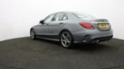 2018-mercedes-benz-c-class-21d-c220d-amg-line-ss-saloon-4d-9g-tronic-plus-small-69