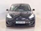 2021-tesla-model-3-e-standard-plus-small-11