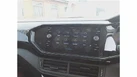 2023-volkswagen-t-cross-10-tsi-black-edition-110ps-small-10