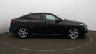 2022-bmw-2-series-15-218i-m-sport-coupe-4d-small-41