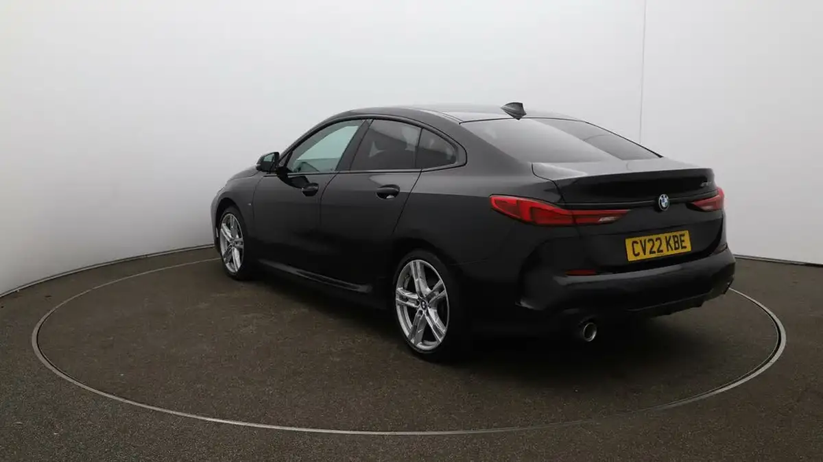 2022-bmw-2-series-15-218i-m-sport-coupe-4d-big-54