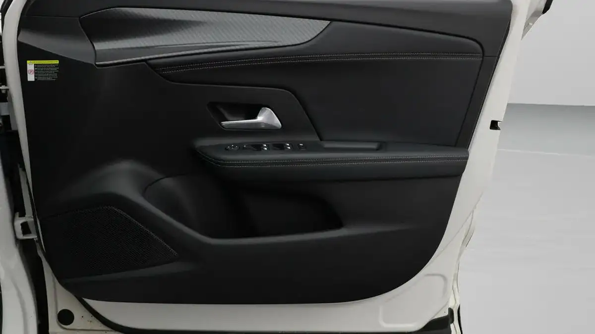 2021-vauxhall-mokka-12-sri-130ps-auto-big-14