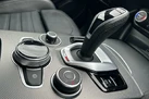 2023-alfa-romeo-stelvio-20-veloce-small-10