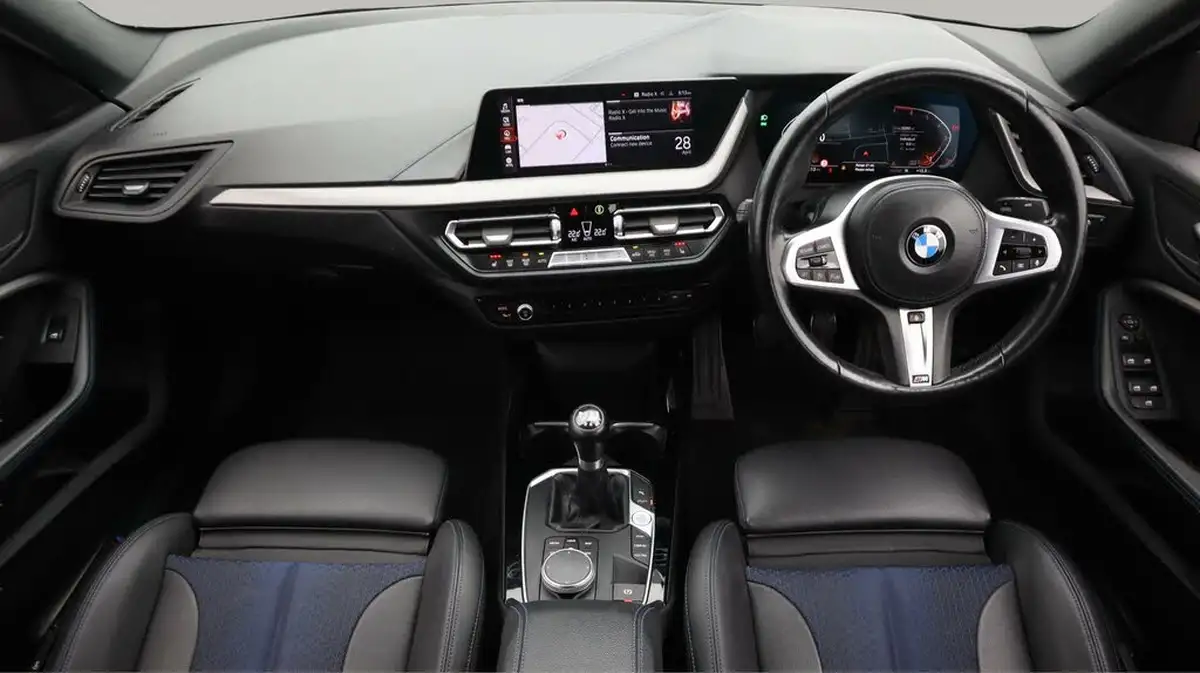 2022-bmw-2-series-15-218i-m-sport-coupe-4d-big-13
