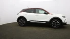 2021-vauxhall-mokka-12-sri-130ps-auto-small-42