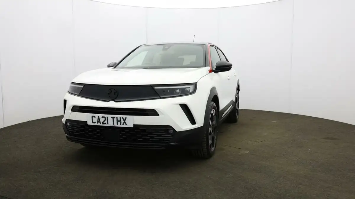 2021-vauxhall-mokka-12-sri-130ps-auto-big-31