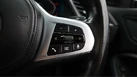 2022-bmw-2-series-15-218i-m-sport-coupe-4d-small-24
