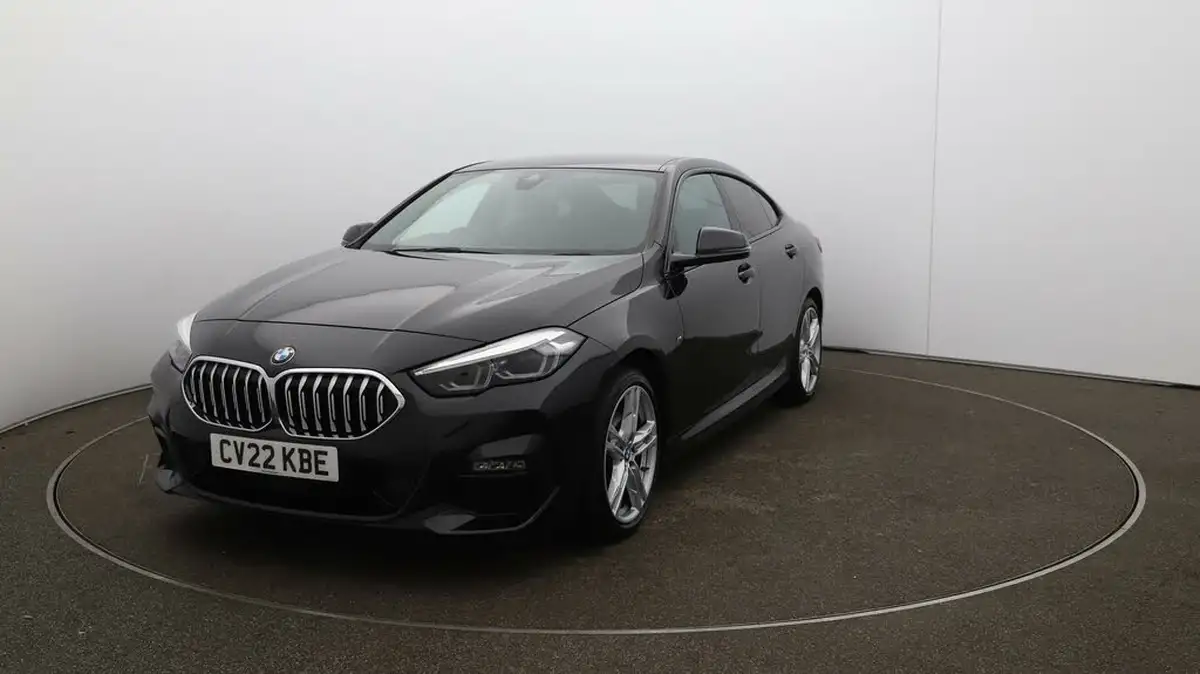 2022-bmw-2-series-15-218i-m-sport-coupe-4d-big-30