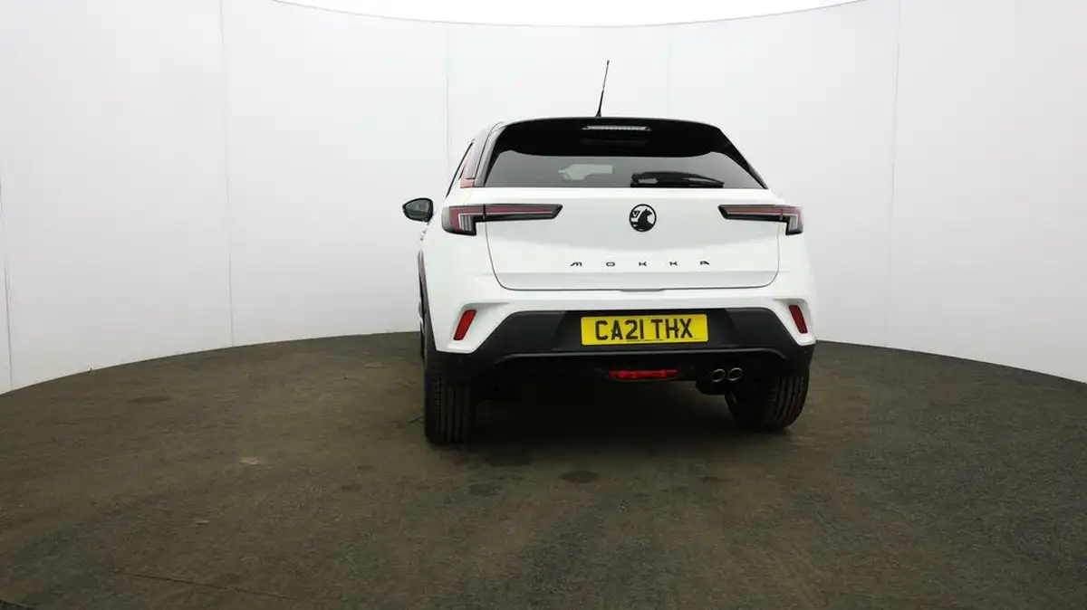 2021-vauxhall-mokka-12-sri-130ps-auto-big-55