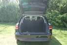 2016-audi-a4-avant-20tdi-ultra-sport-150ps-small-18