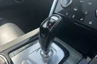 2020-land-rover-discovery-sport-20-d180-se-small-27