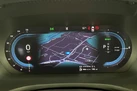 2024-volvo-v60-20-t8-ultra-small-6