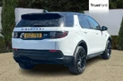 2020-land-rover-discovery-sport-20-d180-se-small-3