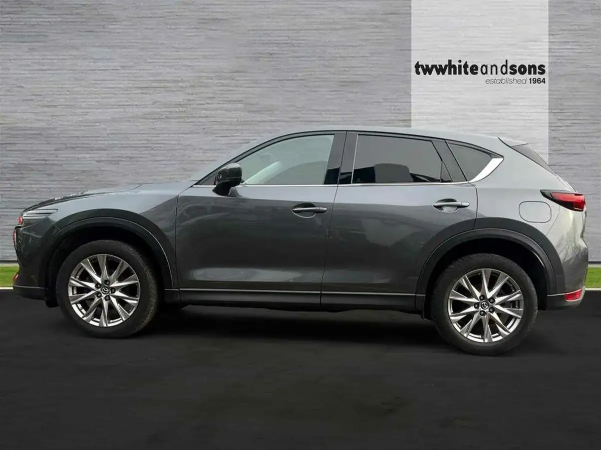 2019-mazda-cx-5-20-sport-nav-big-3