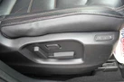 2019-mazda-cx-5-20-sport-nav-small-14