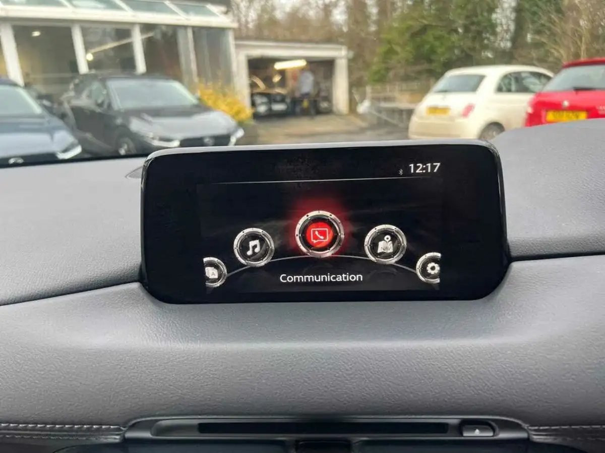 2019-mazda-cx-5-20-sport-nav-big-27