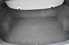 2019-mazda-cx-5-20-sport-nav-small-38